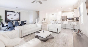 1579PD-The Retreat at ChampionsGate home